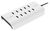 Belkin Rockstar 10-Port USB-A-Ladegerät (B2B139VF) Belkin Rockstar 10-Port USB-A-Ladegerät (B2B139VF)