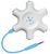 Belkin RockStar Audio-Y-Adapter (F8Z274BT) Belkin RockStar Audio-Y-Adapter (F8Z274BT)