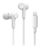 Belkin Soundform (G3H0001btWHT) Belkin Soundform (G3H0001btWHT)