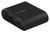 Belkin SoundForm Connect Belkin SoundForm Connect