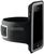 Belkin Sporthülle für iPhone Belkin Sporthülle für iPhone
