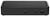Belkin Thunderbolt 3 Dock Plus (F4U109vf) Belkin Thunderbolt 3 Dock Plus (F4U109vf)