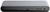 Belkin Thunderbolt 3 Dock Pro (F4U097vf) Belkin Thunderbolt 3 Dock Pro (F4U097vf)