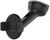 Belkin Universal-KFZ-Halterung (F8M978bt) Belkin Universal-KFZ-Halterung (F8M978bt)