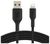 Belkin USB-C/USB-A-Kabel 15 cm (CAA002bt0MBK) Belkin USB-C/USB-A-Kabel 15 cm (CAA002bt0MBK)