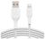 Belkin USB-C/USB-A-Kabel 2 m (CAA002bt2MWH) Belkin USB-C/USB-A-Kabel 2 m (CAA002bt2MWH)