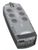 Belkin USV Superior 650AV Belkin USV Superior 650AV