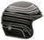 Bell Custom 500 Carbon Bell Custom 500 Carbon