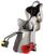 Bellelli B-One Clamp Bellelli B-One Clamp