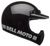 Bell Moto-3 Classic Bell Moto-3 Classic