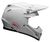 Bell Moto-9 Solid Bell Moto-9 Solid