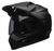 Bell MX-9 Adventure Solid Bell MX-9 Adventure Solid