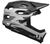 Bell Super DH MIPS Bell Super DH MIPS