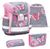 Belmil Classy Elegant 4-tlg. Belmil Classy Elegant 4-tlg.