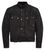 Belstaff Brooklands Herren Belstaff Brooklands Herren