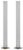 Belux Twilight 360 Belux Twilight 360