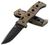 Benchmade 275 Benchmade 275