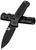 Benchmade 535BK-2 Bugout Benchmade 535BK-2 Bugout
