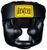 Benlee Full Protection Benlee Full Protection