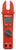 Benning CM 1-3 (044063) Benning CM 1-3 (044063)
