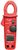 Benning CM 2-1 (044689) Benning CM 2-1 (044689)