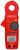 Benning CM 9-1 (044682) Benning CM 9-1 (044682)