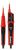 Benning Duspol Analog (050261) Benning Duspol Analog (050261)