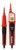 Benning Duspol Digital (050263) Benning Duspol Digital (050263)