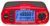 Benning IT 105 (044105) Benning IT 105 (044105)