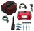 Benning IT 115 (044104) Benning IT 115 (044104)