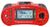 Benning IT 130 (044103) Benning IT 130 (044103)