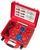 Benning Messadapter MA 3 (044159) Benning Messadapter MA 3 (044159)