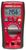 Benning MM 10-PV (044089) Benning MM 10-PV (044089)