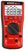 Benning MM2-2 (044692) Benning MM2-2 (044692)