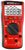 Benning MM2-3 (044693) Benning MM2-3 (044693)