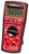Benning MM 7-2 (044690) Benning MM 7-2 (044690)