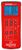 Benning PV 2 (050422) Benning PV 2 (050422)