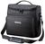 BenQ 5J.J3T09.001 BenQ 5J.J3T09.001