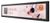 BenQ BH281 BenQ BH281