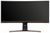 BenQ EW3880R BenQ EW3880R