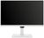BenQ GW2790QT BenQ GW2790QT