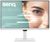 BenQ GW3290QT BenQ GW3290QT