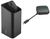 BenQ InstaShow WDC10C Button Kit BenQ InstaShow WDC10C Button Kit
