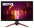 BenQ MOBIUZ EX2710Q BenQ MOBIUZ EX2710Q