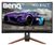 BenQ MOBIUZ EX2710R BenQ MOBIUZ EX2710R