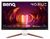 BenQ MOBIUZ EX3210U BenQ MOBIUZ EX3210U
