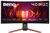 BenQ MOBIUZ EX3410R BenQ MOBIUZ EX3410R