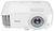 BenQ MS560 BenQ MS560