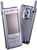 BenQ-Siemens P30 BenQ-Siemens P30