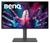 BenQ PD2506Q BenQ PD2506Q